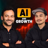 AI and Growth in Regulated Markets