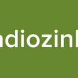 Radiozinho
