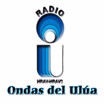 Radio Ondas Del Ulua