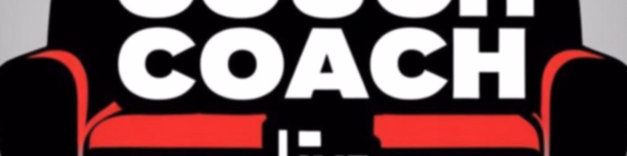 CouchCoachLive