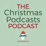 Christmas Podcasts Roundup – June 27th through July 10th, 2026