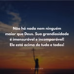 gospel