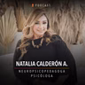 #15. Ansiedad y Salud Mental: Rompiendo el Estigma.
