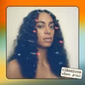Clássicos VFSM #143 - Solange: "A Seat at the Table"