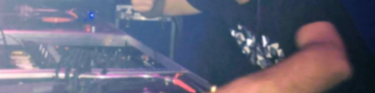 Especial Locos con djPit