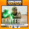 Avengers Endgame Encore and Lanterns (Episode 8x38)
