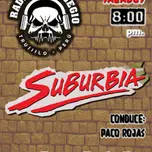 PUNK NUESTRO