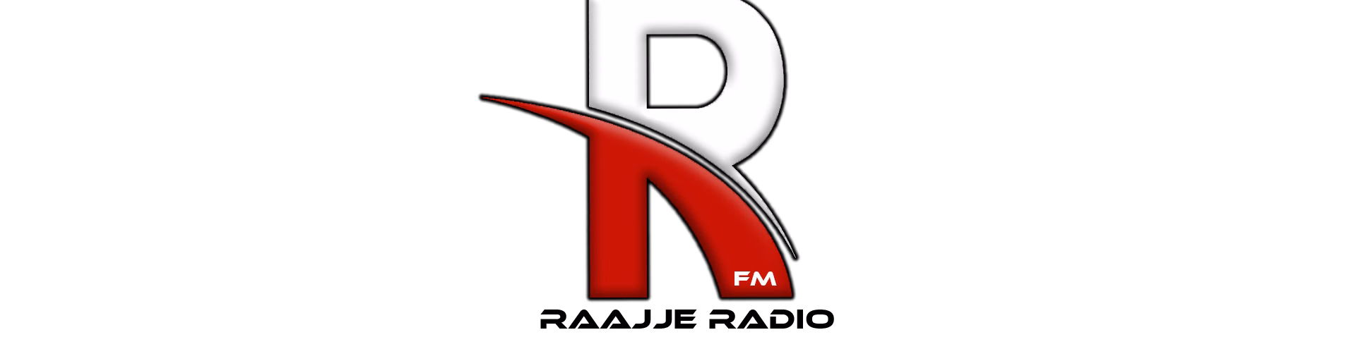 RAAJJE RADIO - FM