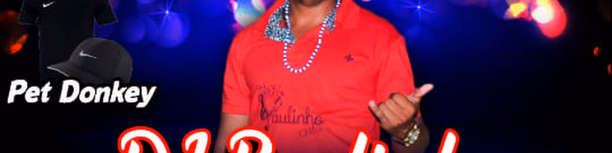 mandacaru FM