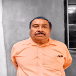ENRIQUE FERNANDEZ COMPOSICIONES