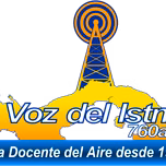 LA VOZ DEL ISTMO PANAMA