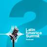 Episode 2 | Digital consumption and digital money: How increasing digitization is breaking down ecommerce barriers for Latin American consumers