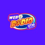 NOVA RADIO WEB DIVULGA TUDO MARK