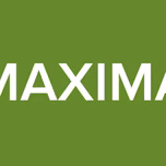 MAXIMA