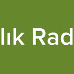 Aydınlık Radyoasli