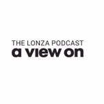 A view on