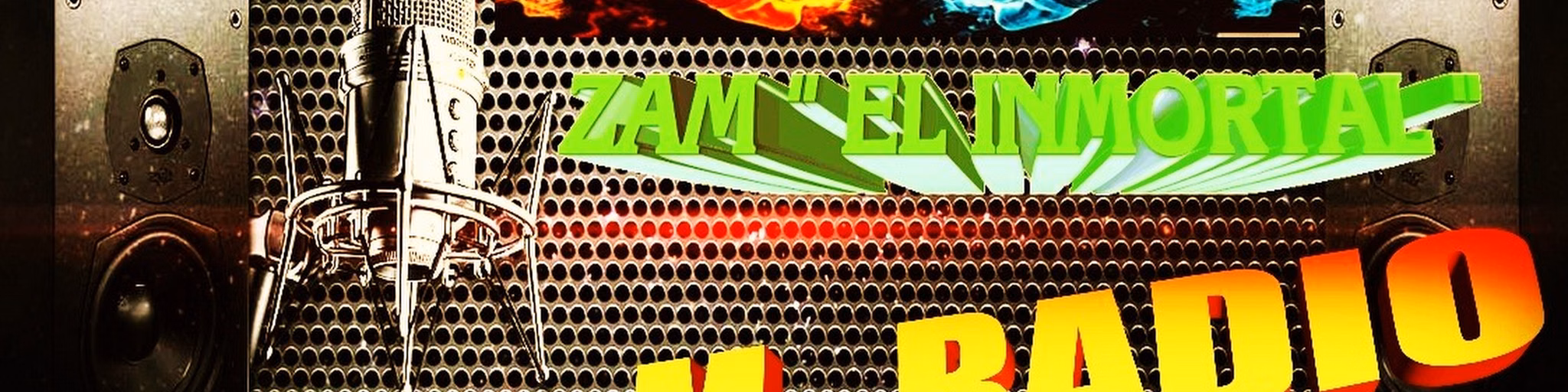 B Y M RADIO  TV