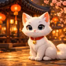 Intermediate Chinese Pronunciation Tips That Actually Fix Bad Habits