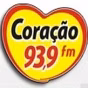 Rádio Coração FM