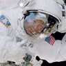 Episode 106. The Space Race: Leroy Chiao