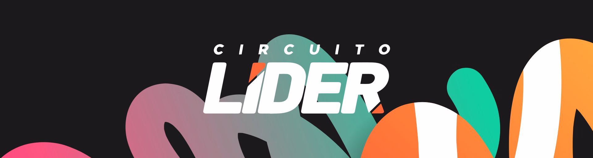 LIDER 91.1 SAN CRISTOBAL