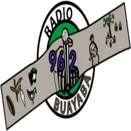 RADIO BUYABA DIAPAGA