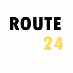 Route 24