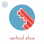 Vertical Slice