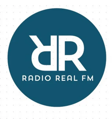 Listen to RADIO REAL FM | Zeno.FM