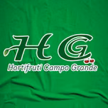 RADIO HCG