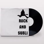 Rock and Subli Radio
