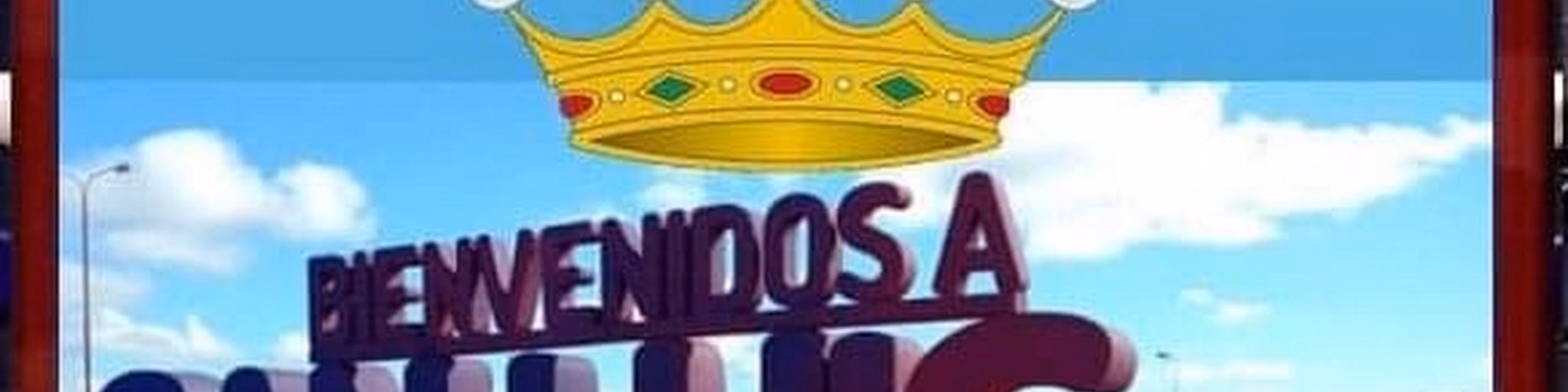 RADIO REY DE REYES