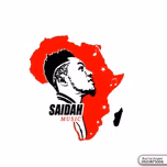 Saidah Music