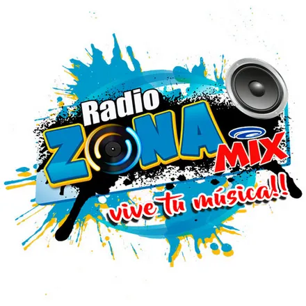 RADIO ZONA MIX - PIURA
