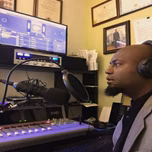 Radio Echoe De Levangile