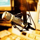 Radio Discord Romania