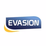 Evasion FM Yvelines
