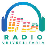 Radio Universitaria UTBB