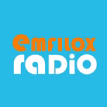 emfilox radio