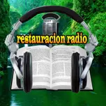 Restauracion Radio