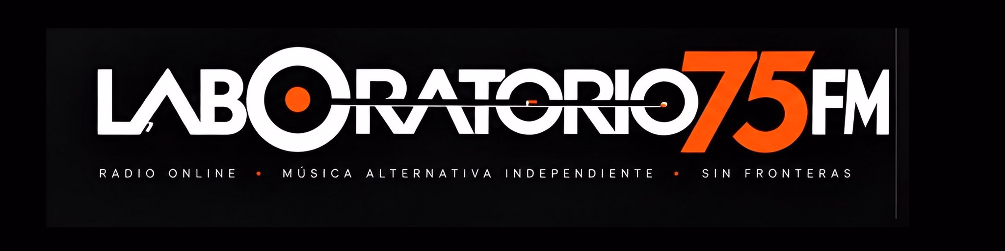 Laboratorio 75FM