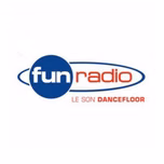 Fun radio