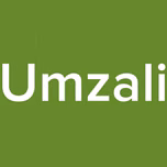Umzali