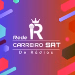 redecarreirosatderadios