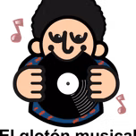 El Glotón Musical Radio