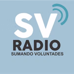 SV RADIO
