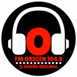 FM ORIGEN SOLO CLASICOS