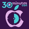 Podcast 30 minutos con Apple - 1x08: Keynote del 13 de octubre de 2020
