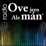 Radio Oveman en vivo