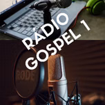 Radio Gospel1